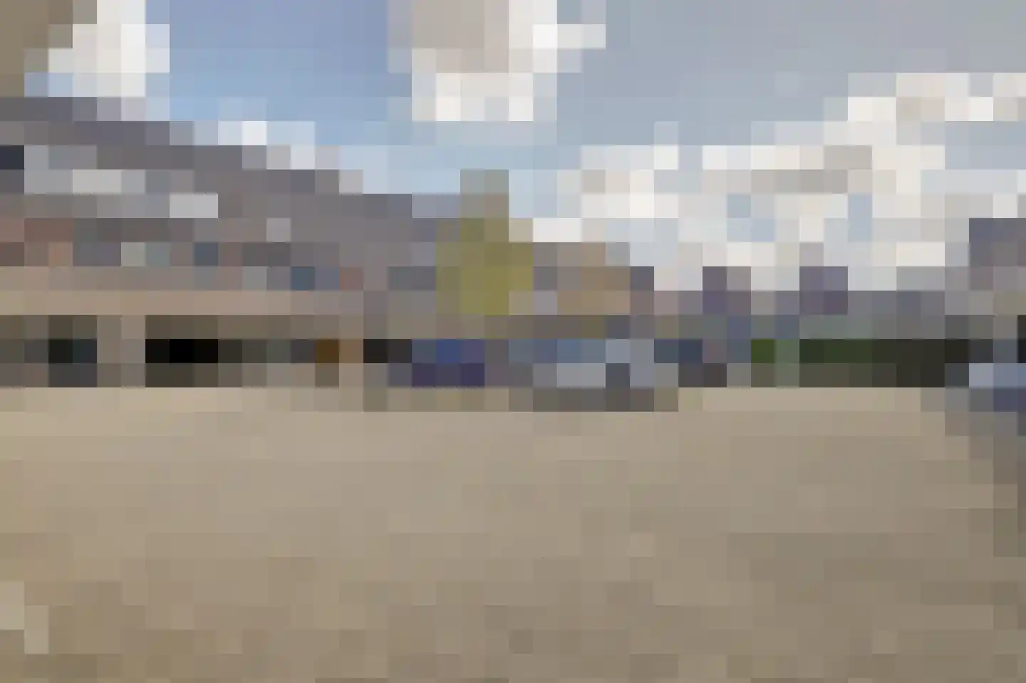 Terreplein 2 a Geertruidenberg thumbnail 43