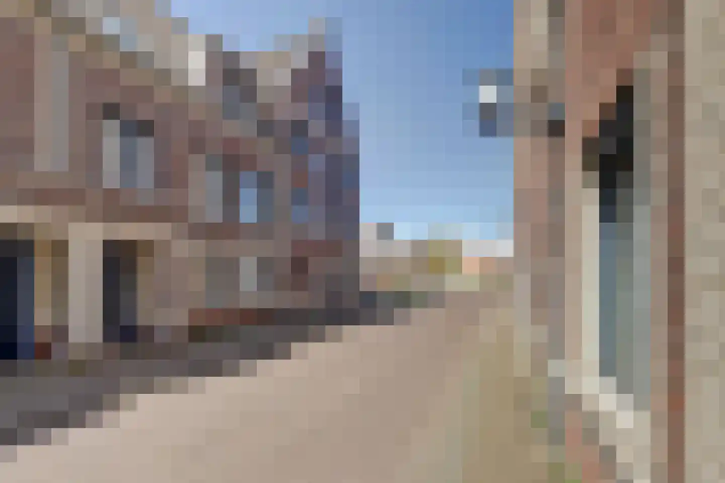 Terreplein 2 a Geertruidenberg thumbnail 44