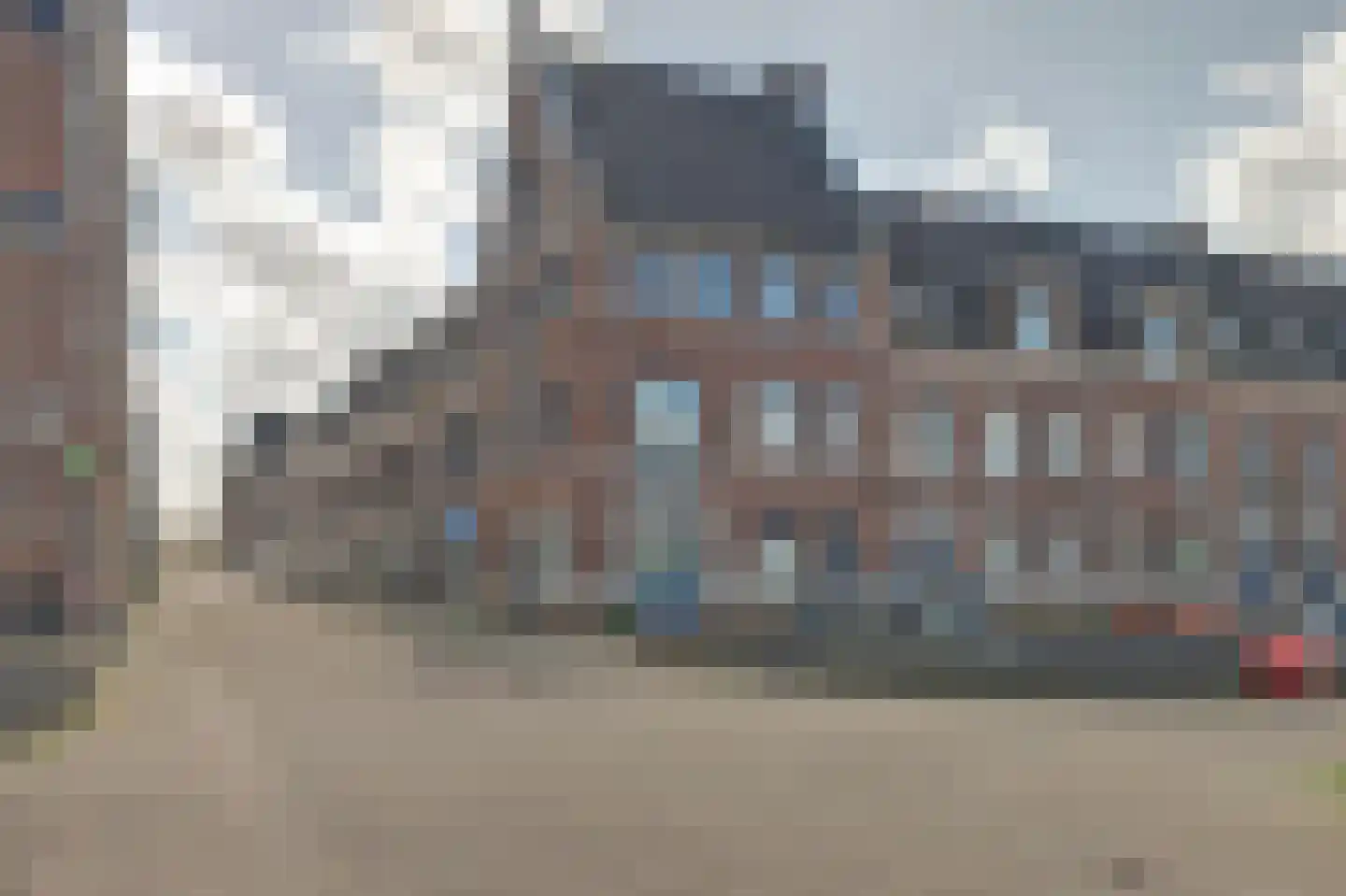 Terreplein 2 a Geertruidenberg thumbnail 45
