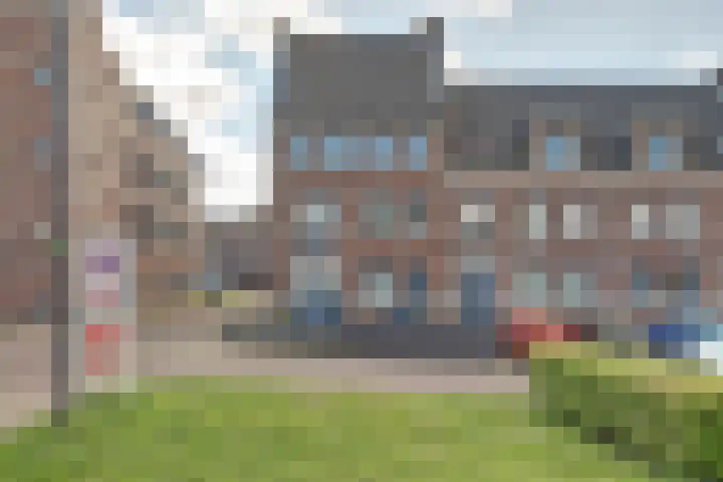 Terreplein 2 a Geertruidenberg thumbnail 46