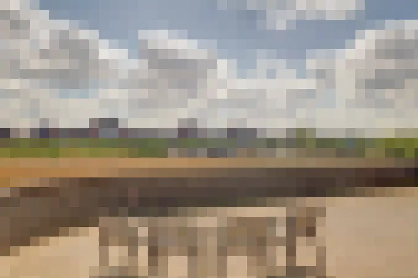 Terreplein 2 a Geertruidenberg thumbnail 47