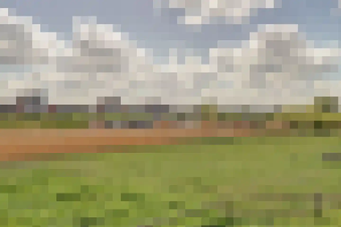 Terreplein 2 a Geertruidenberg thumbnail 48
