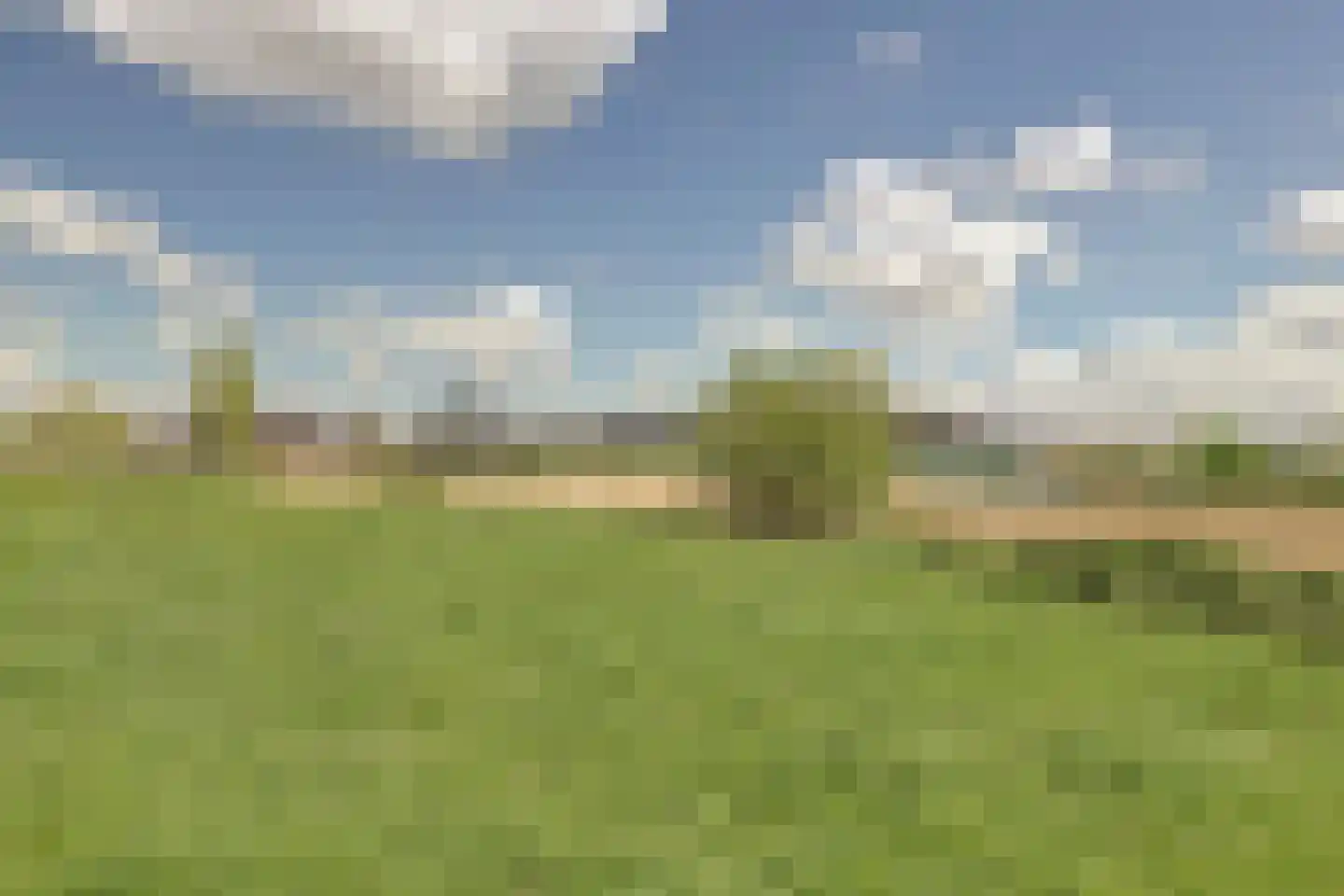 Terreplein 2 a Geertruidenberg thumbnail 49