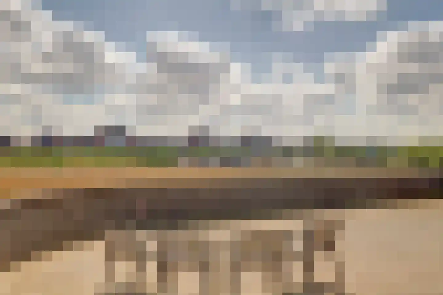 Terreplein 2 a Geertruidenberg thumbnail 5