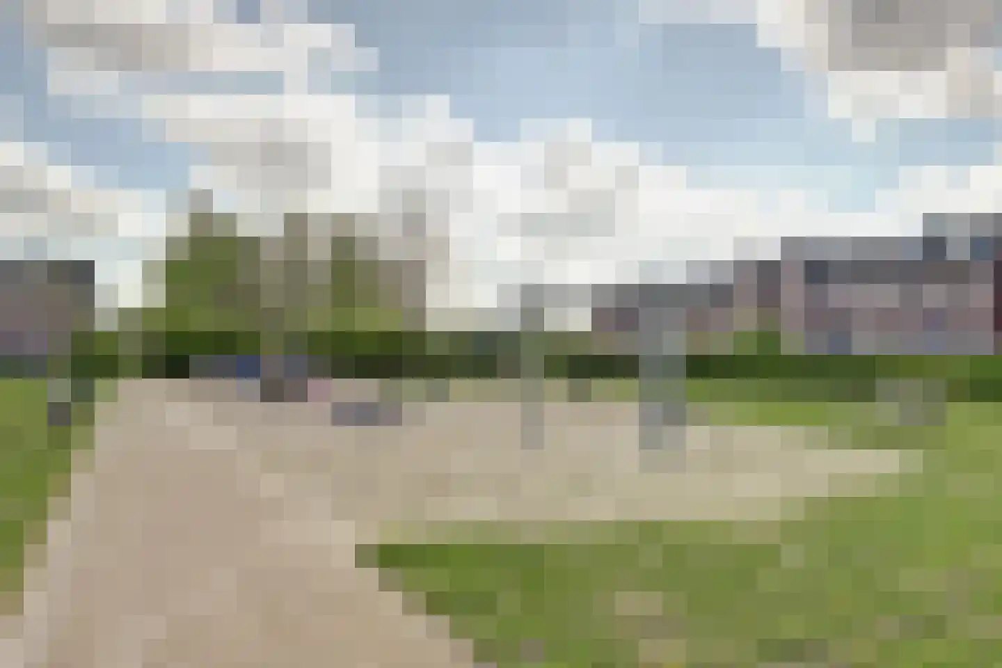 Terreplein 2 a Geertruidenberg thumbnail 50