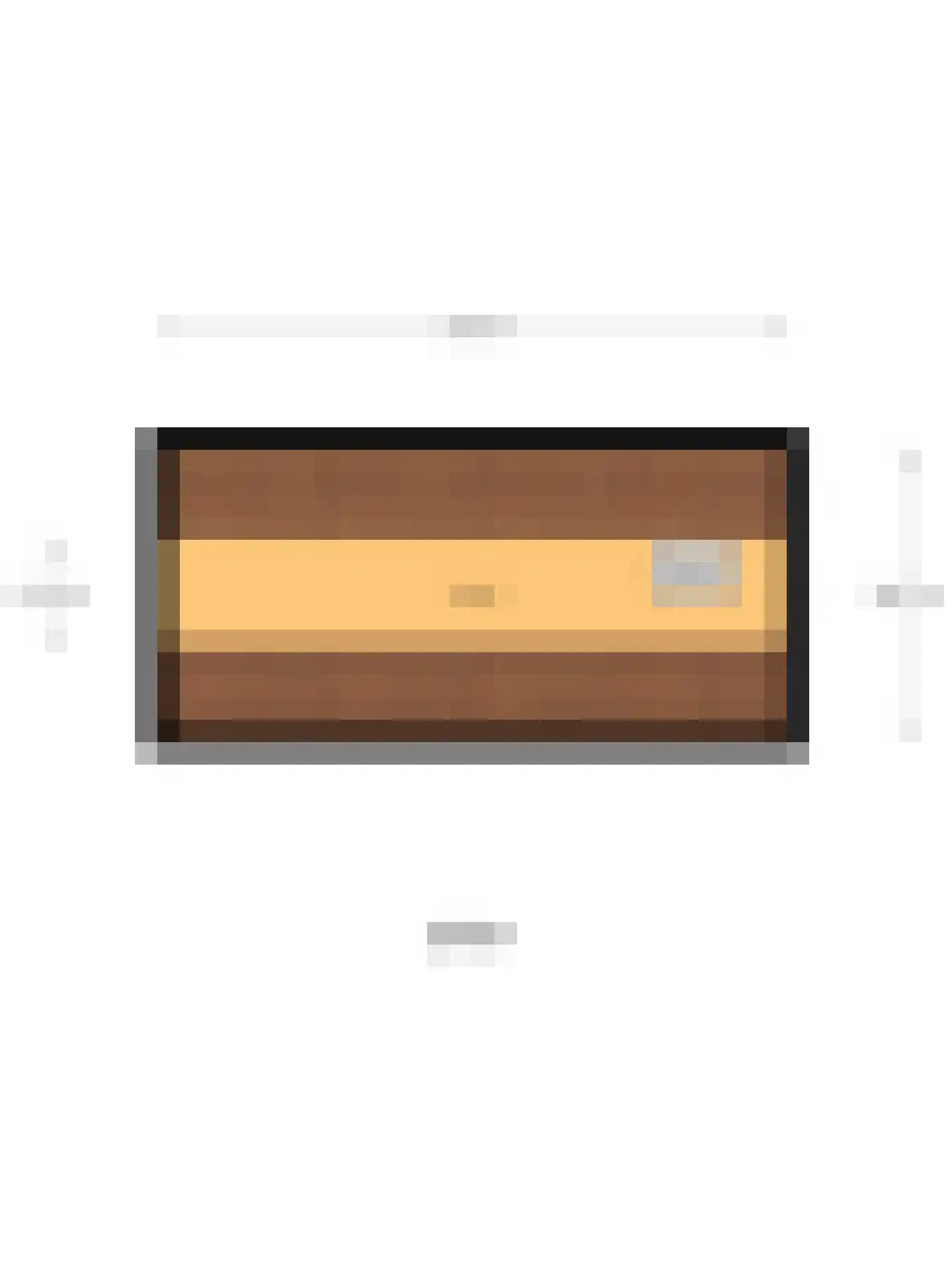 Terreplein 2 a Geertruidenberg thumbnail 53