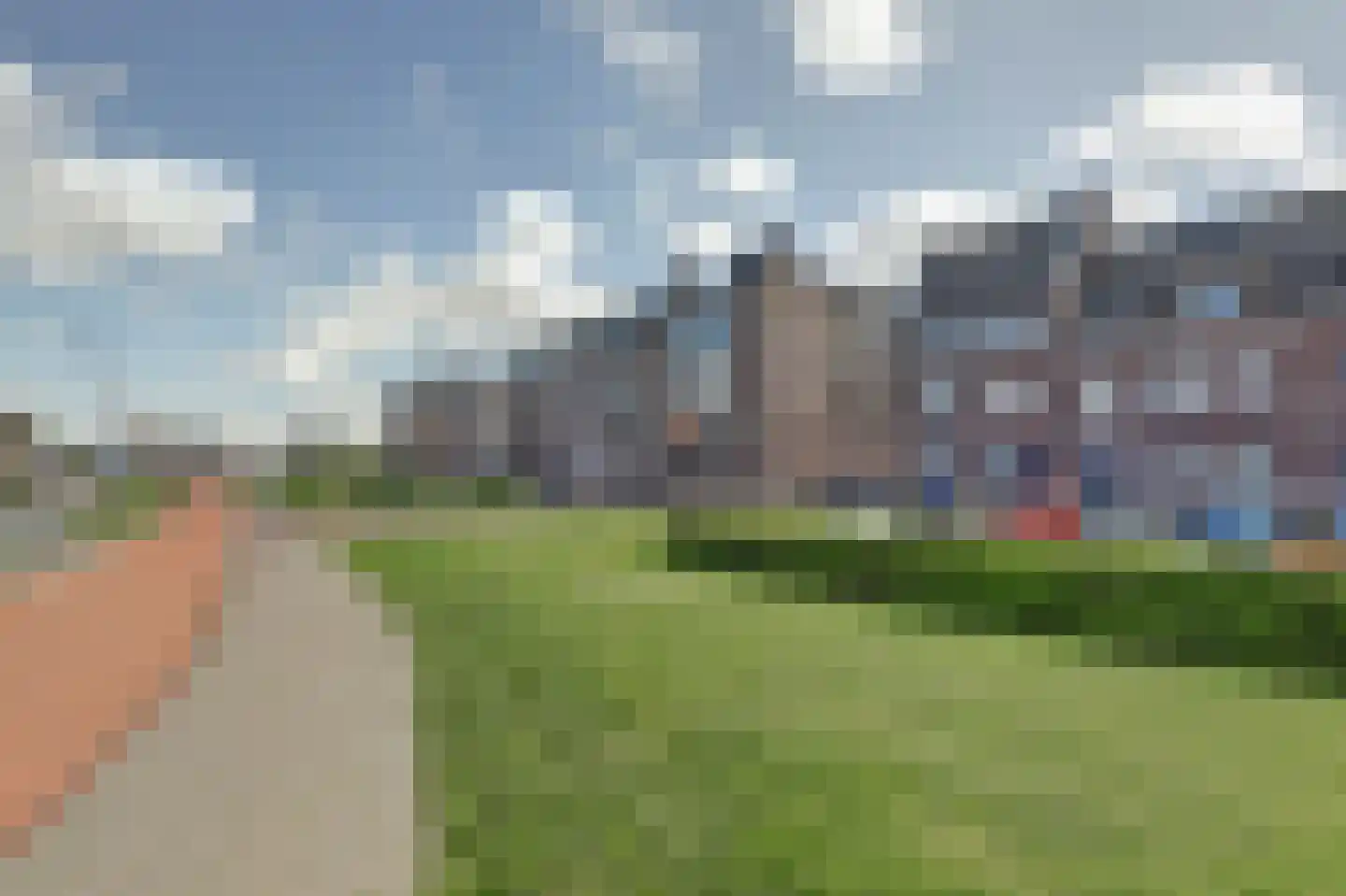 Terreplein 2 a Geertruidenberg thumbnail 6