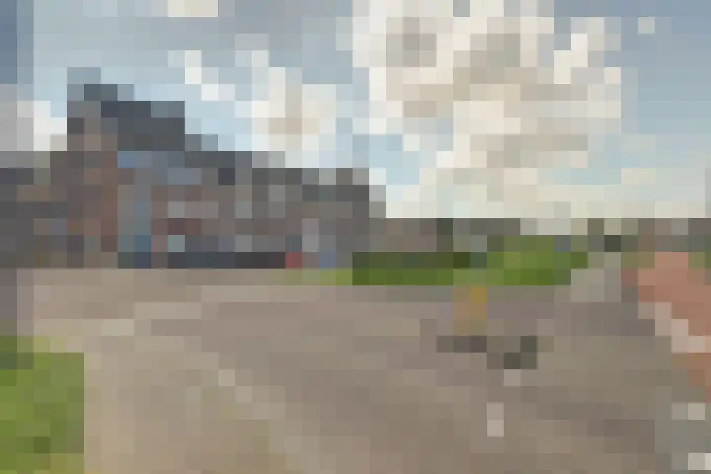 Terreplein 2 a Geertruidenberg thumbnail 7