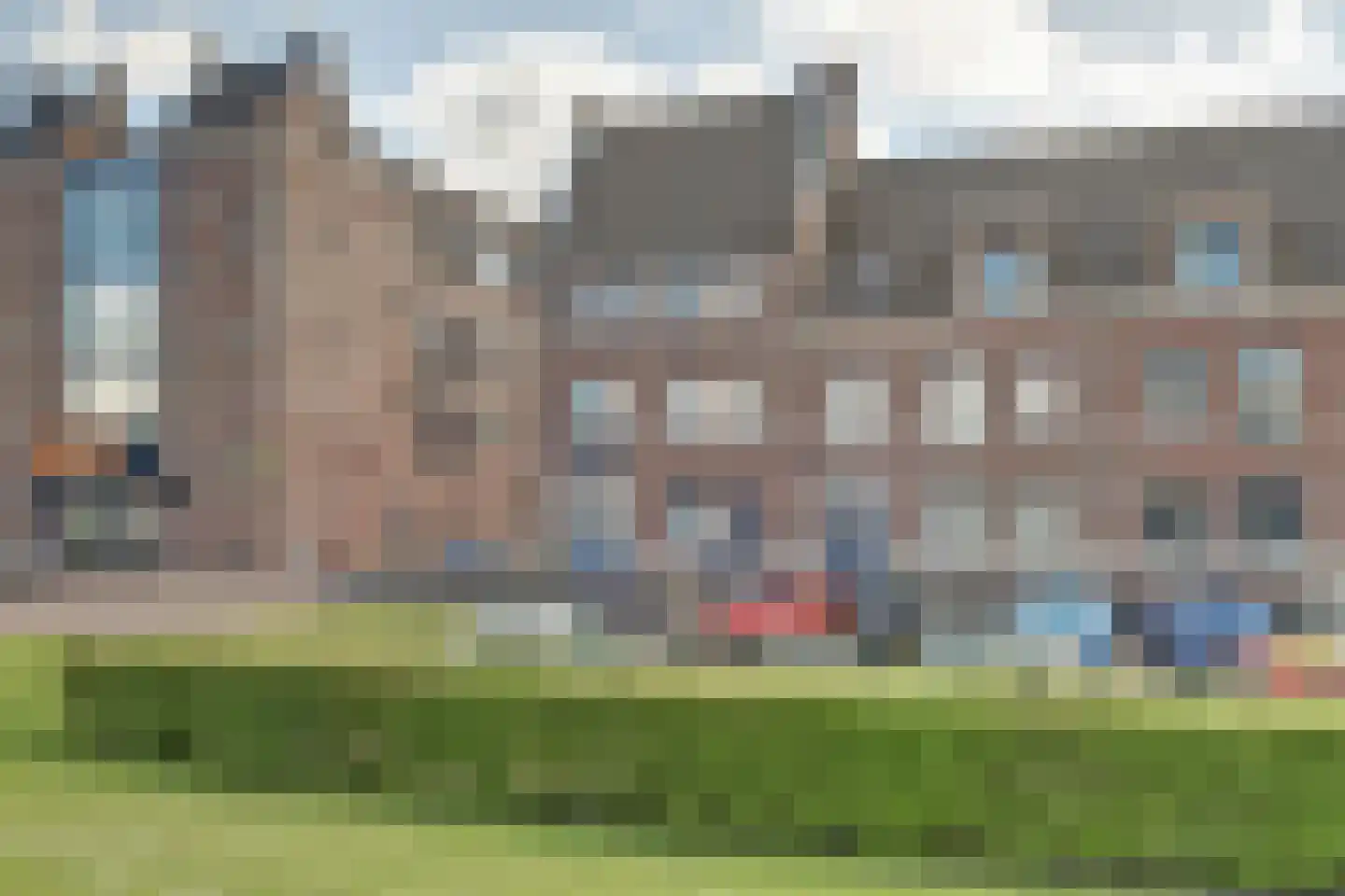 Terreplein 2 a Geertruidenberg thumbnail 8