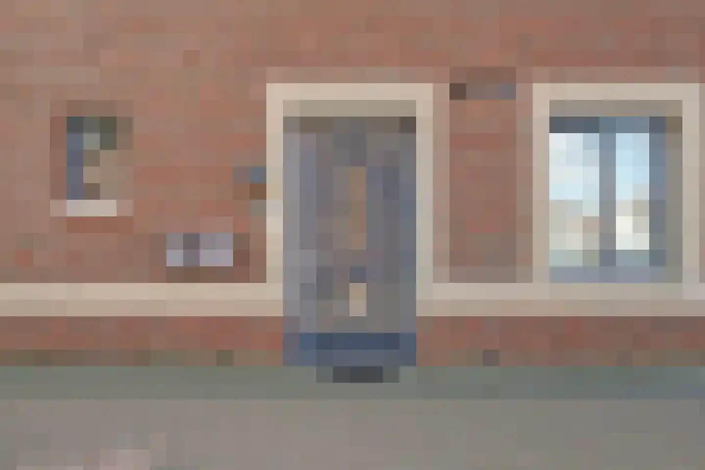 Terreplein 2 a Geertruidenberg thumbnail 9