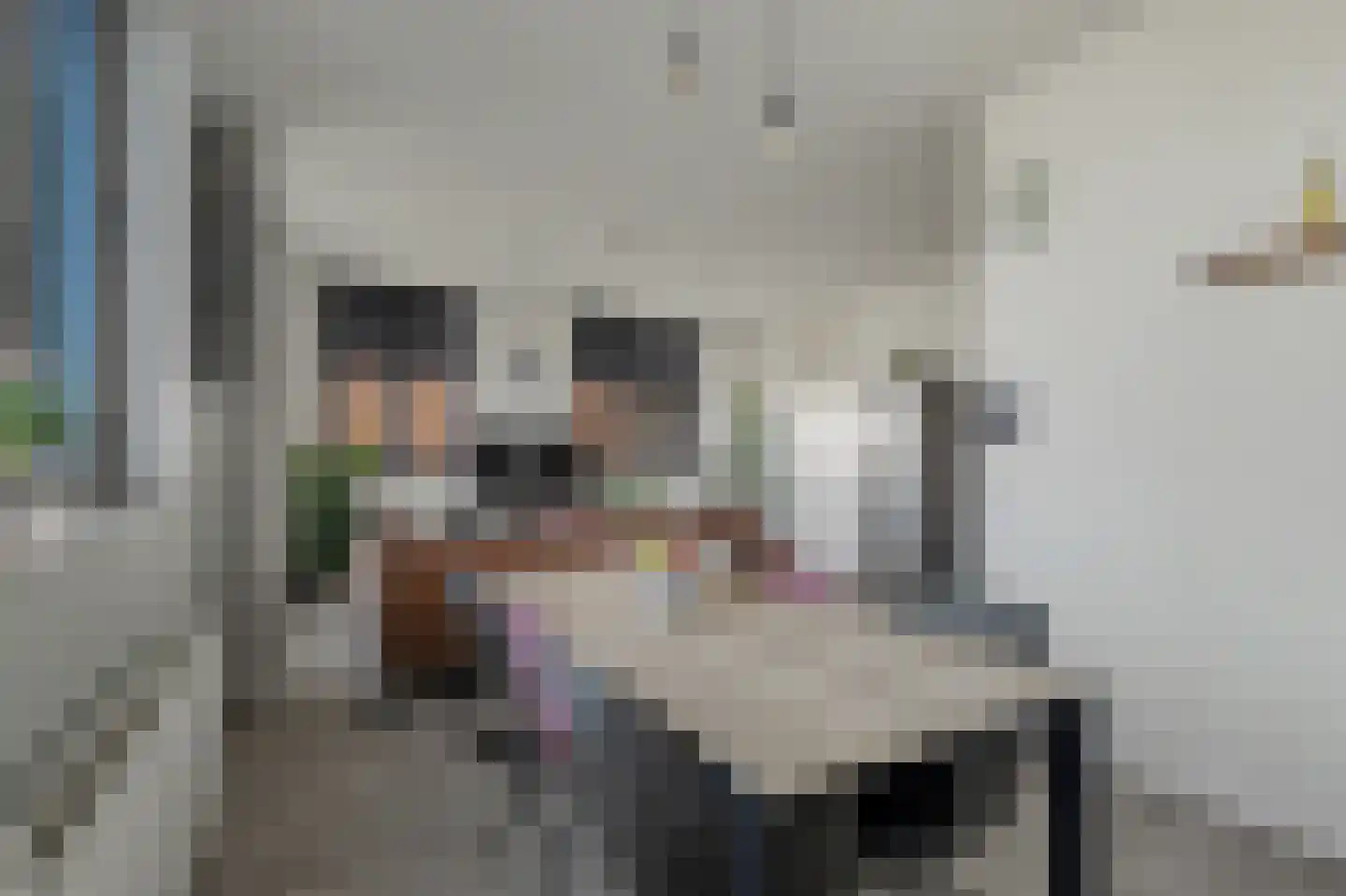 Terreplein 2 Geertruidenberg thumbnail 10