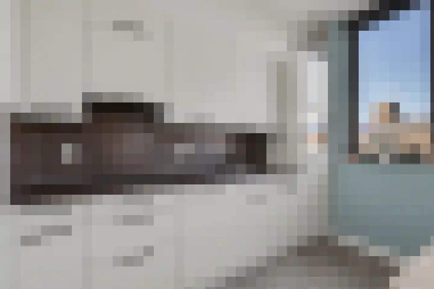 Terreplein 2 Geertruidenberg thumbnail 11