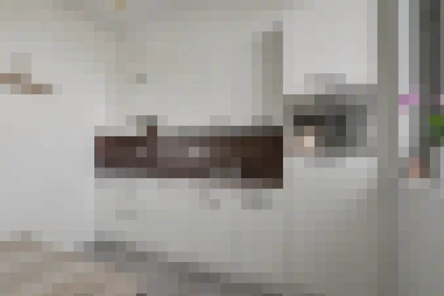 Terreplein 2 Geertruidenberg thumbnail 12