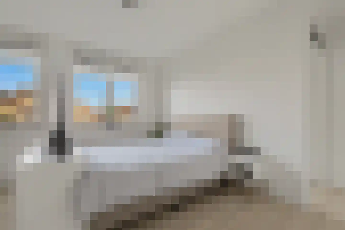 Terreplein 2 Geertruidenberg thumbnail 18