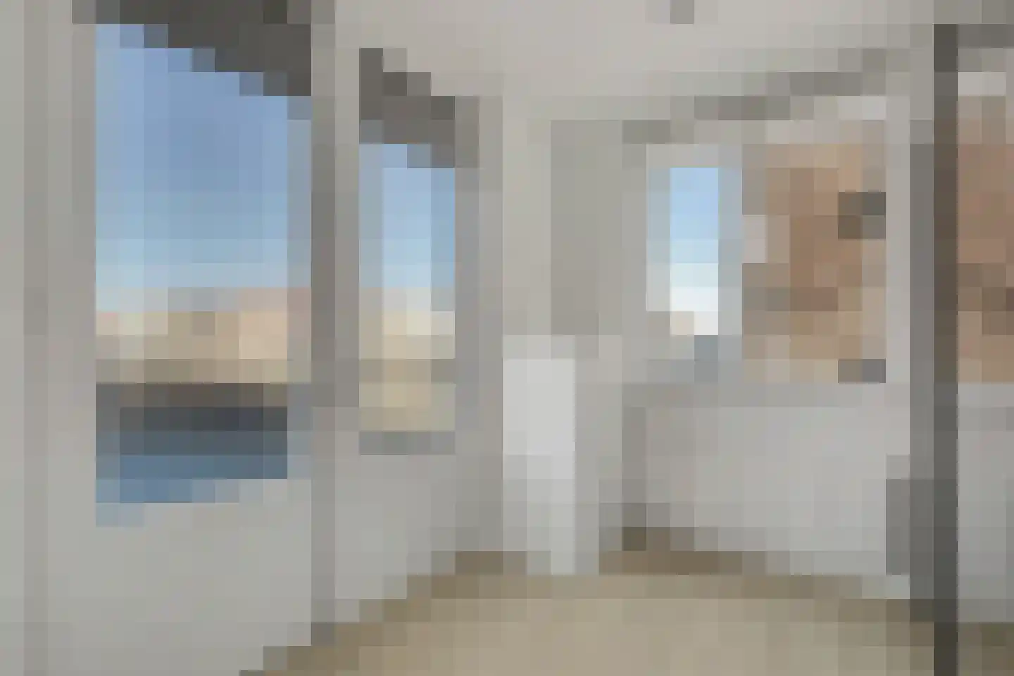 Terreplein 2 Geertruidenberg thumbnail 20