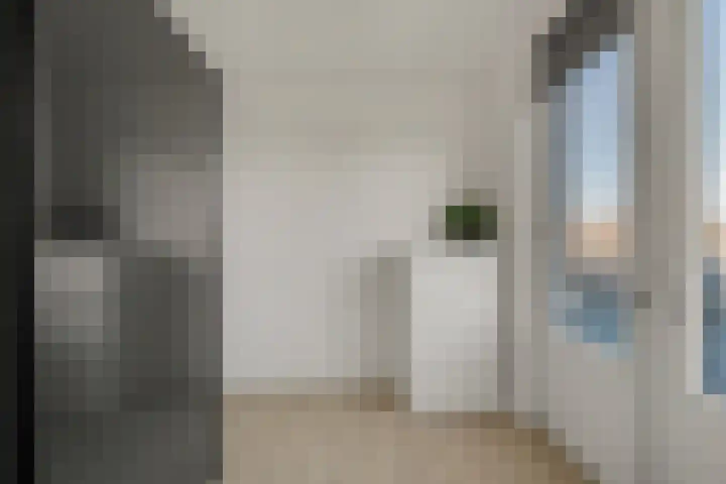 Terreplein 2 Geertruidenberg thumbnail 21