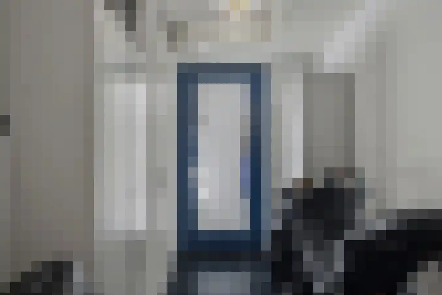 Terreplein 2 Geertruidenberg thumbnail 23