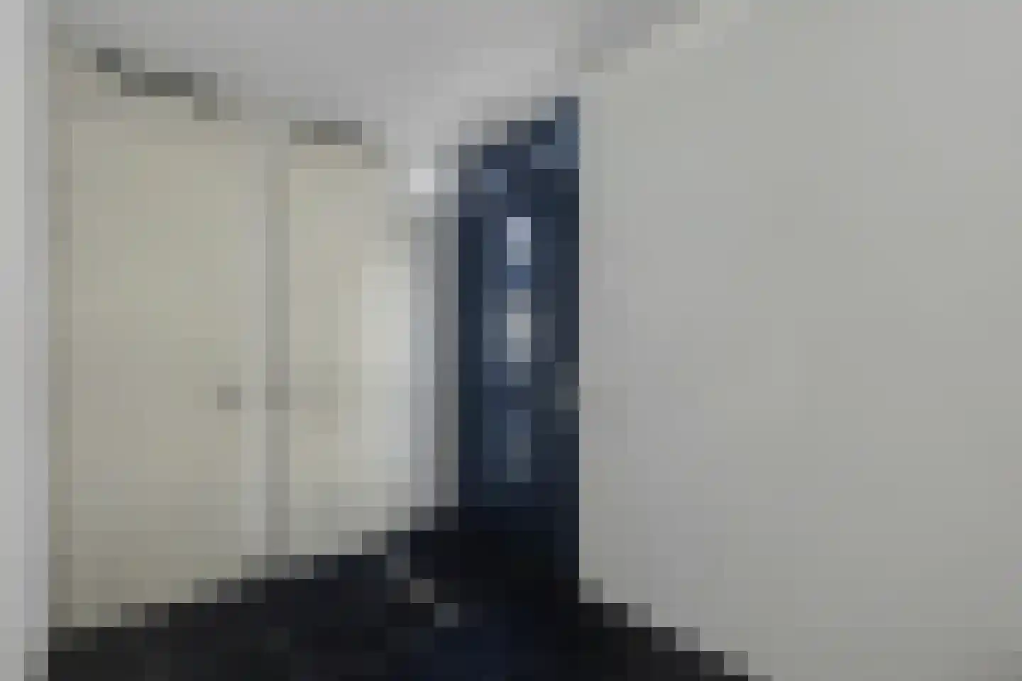 Terreplein 2 Geertruidenberg thumbnail 24