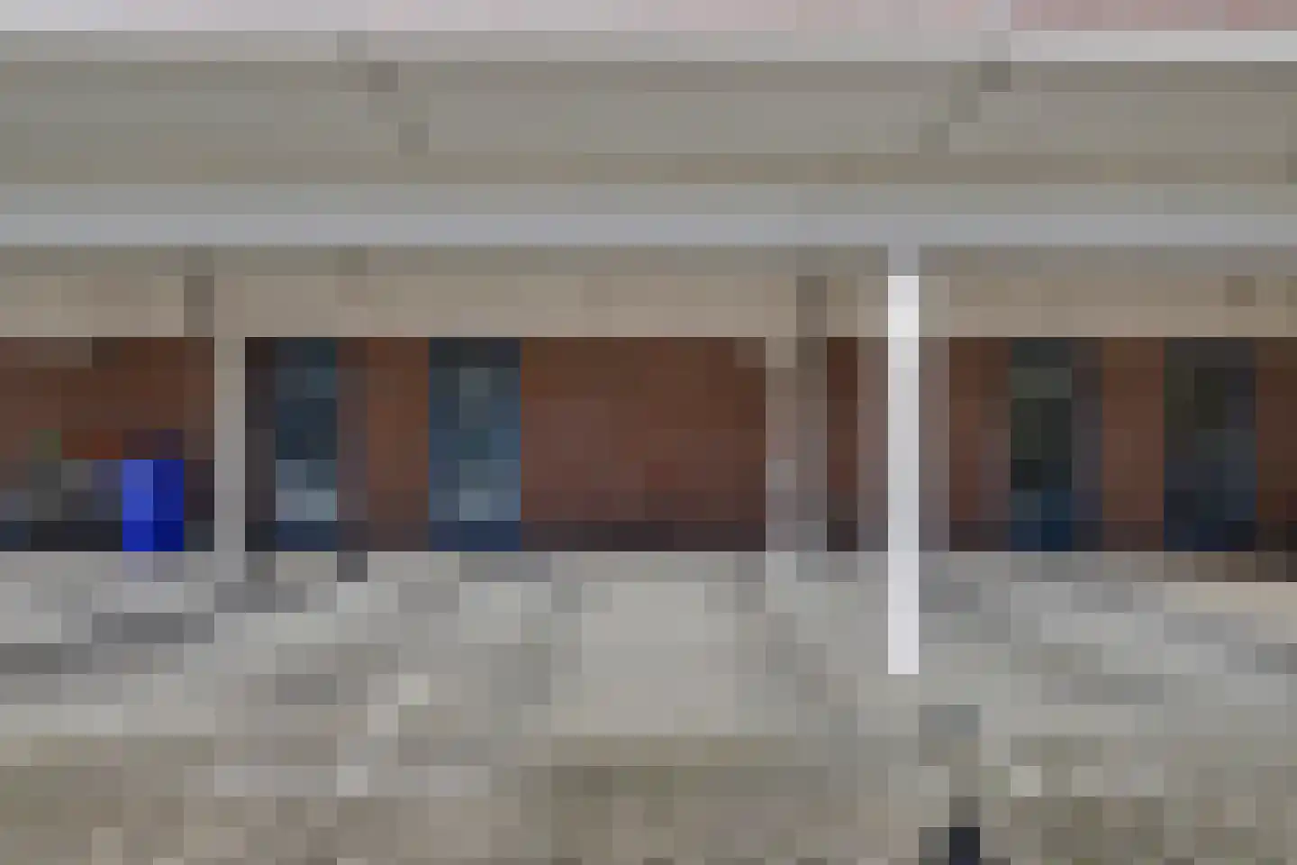 Terreplein 2 Geertruidenberg thumbnail 26