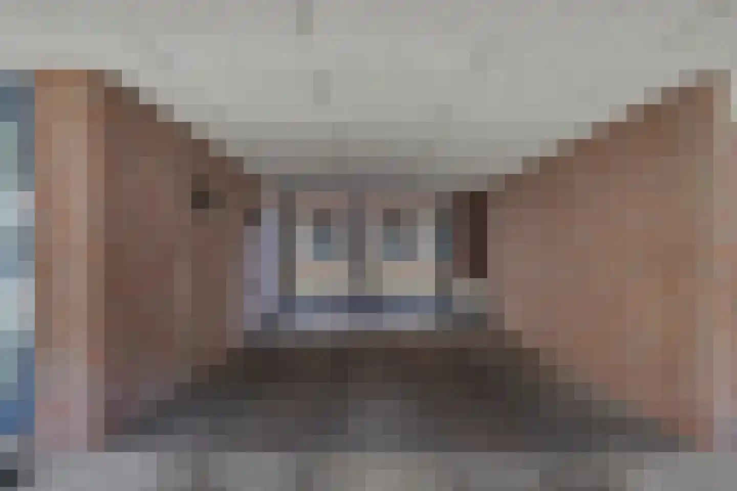 Terreplein 2 Geertruidenberg thumbnail 27