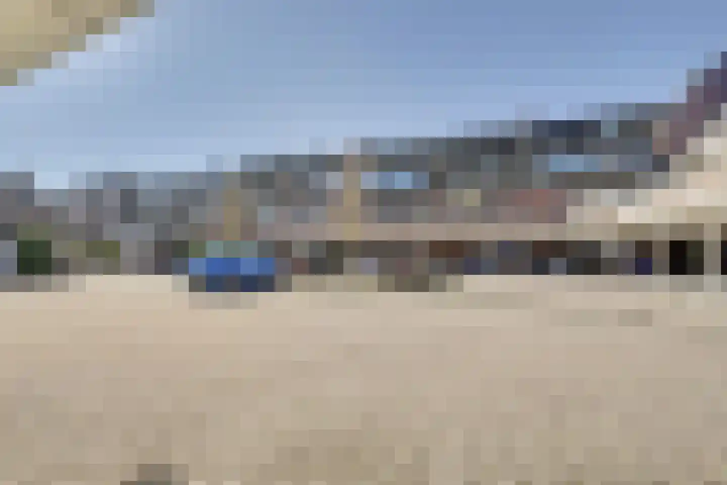 Terreplein 2 Geertruidenberg thumbnail 28