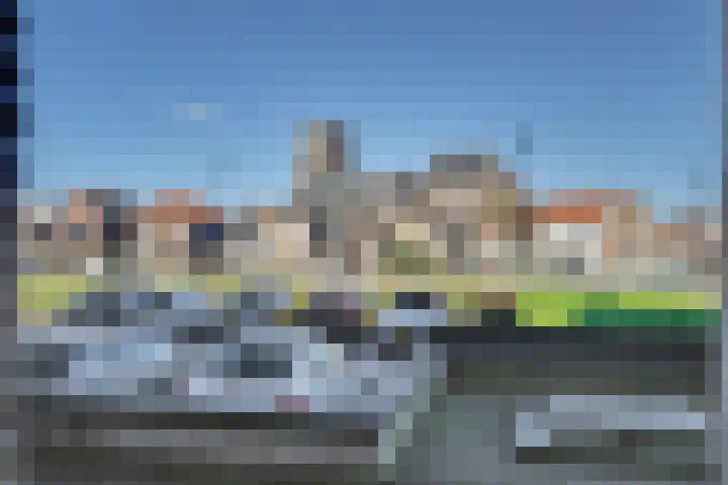 Terreplein 2 Geertruidenberg thumbnail 29