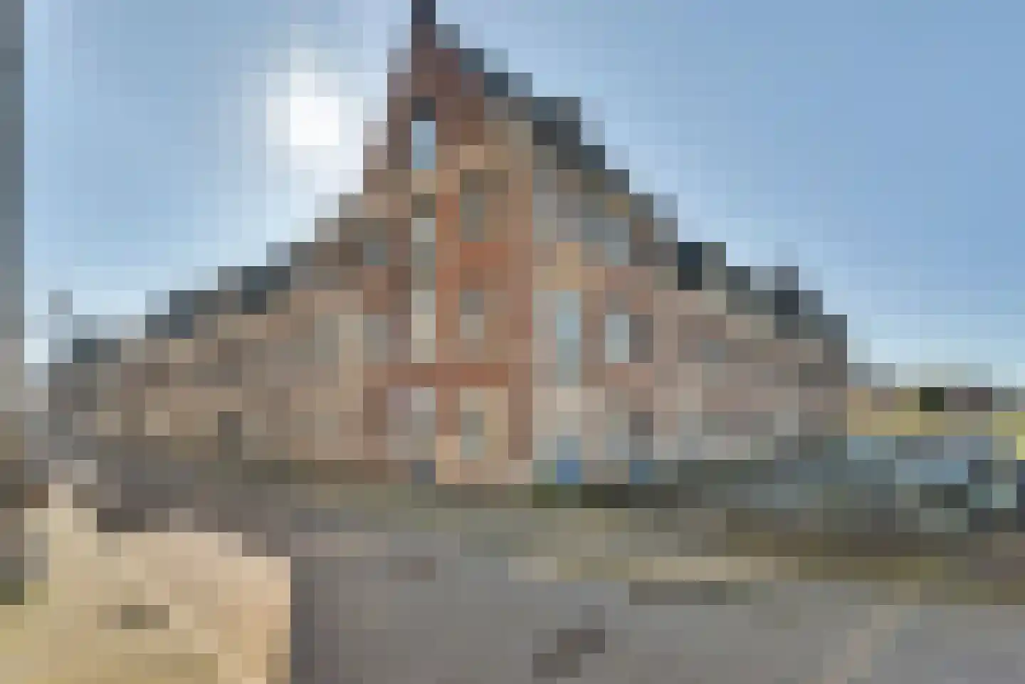 Terreplein 2 Geertruidenberg thumbnail 30