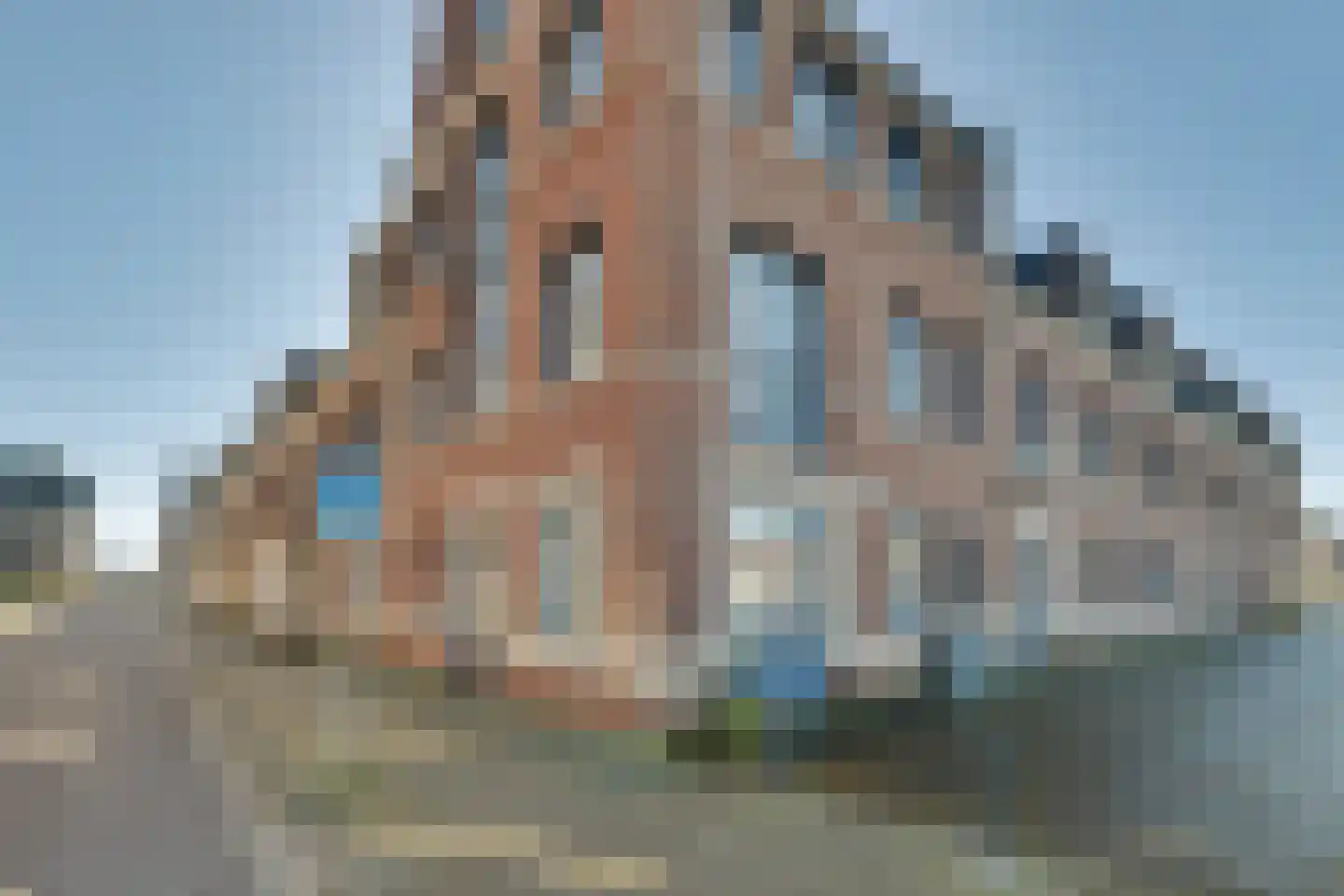 Terreplein 2 Geertruidenberg thumbnail 31