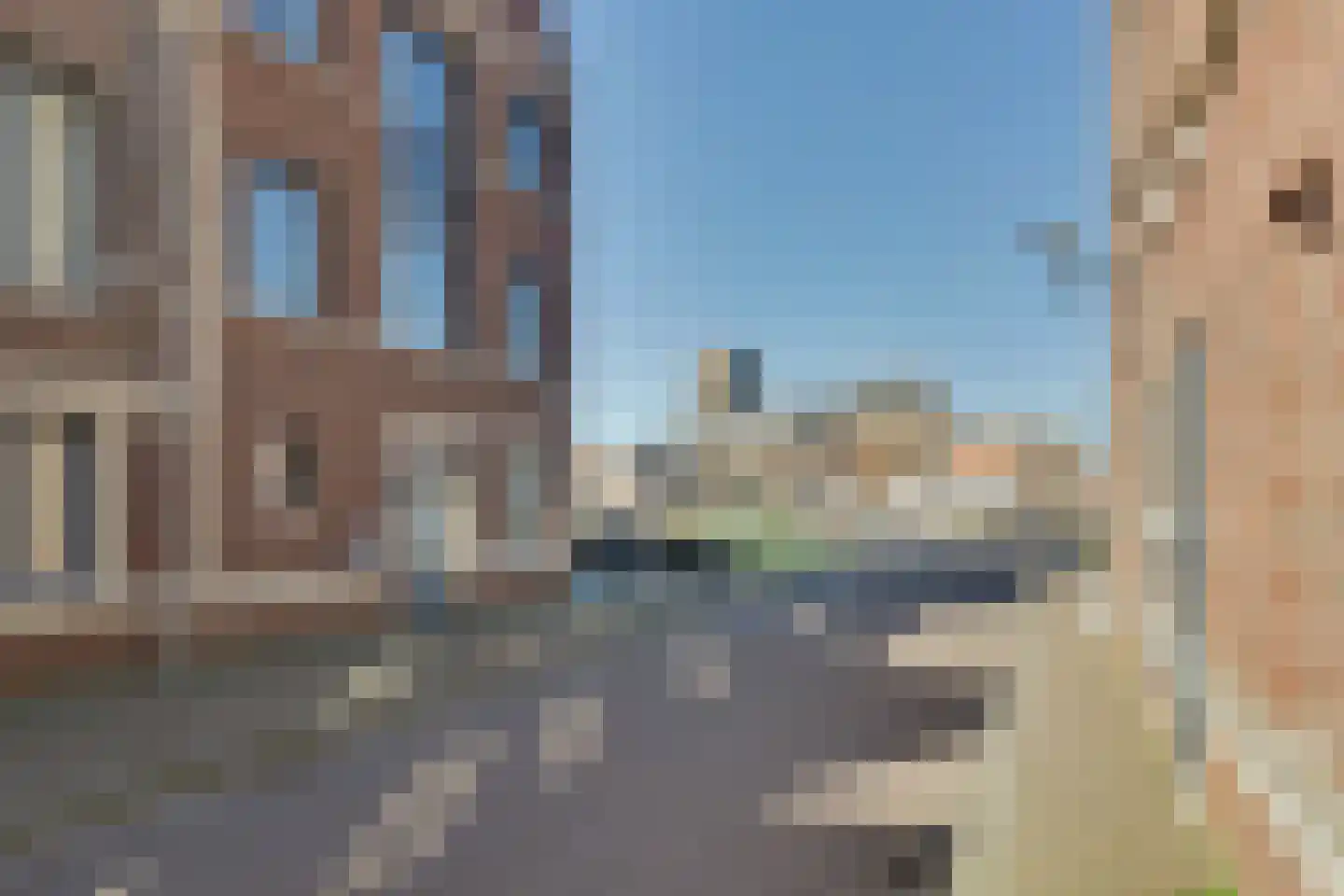 Terreplein 2 Geertruidenberg thumbnail 32