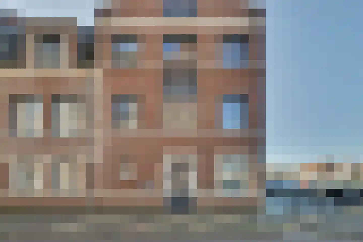 Terreplein 2 Geertruidenberg thumbnail 33