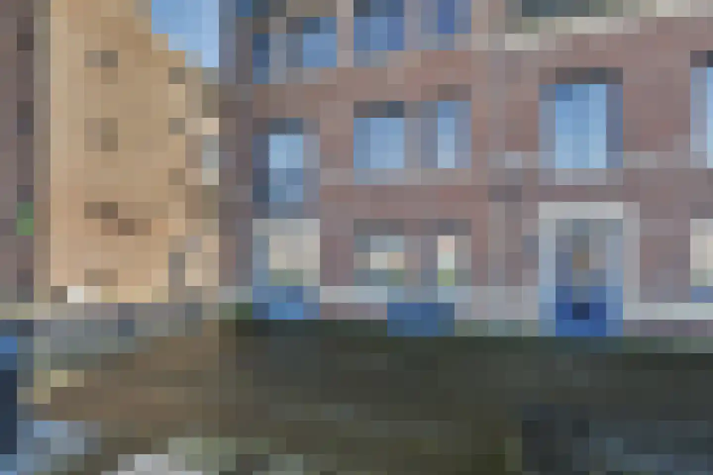 Terreplein 2 Geertruidenberg thumbnail 34