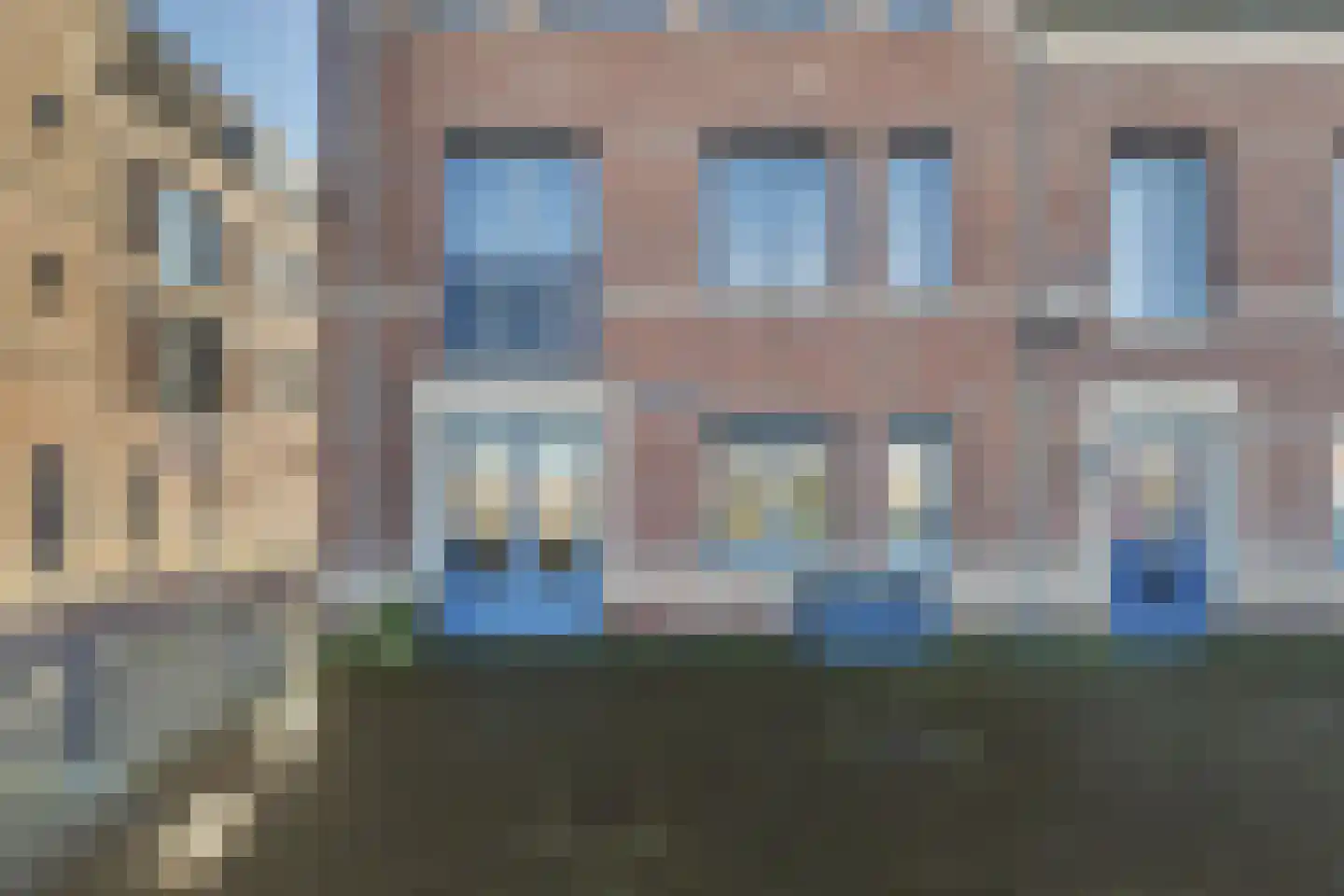 Terreplein 2 Geertruidenberg thumbnail 35
