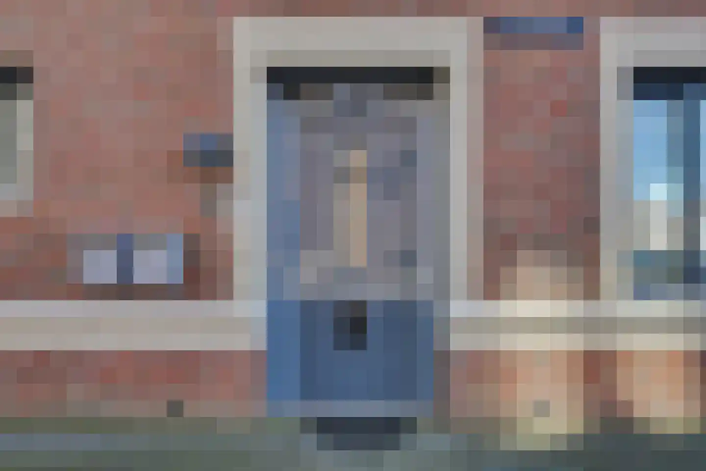 Terreplein 2 Geertruidenberg thumbnail 36