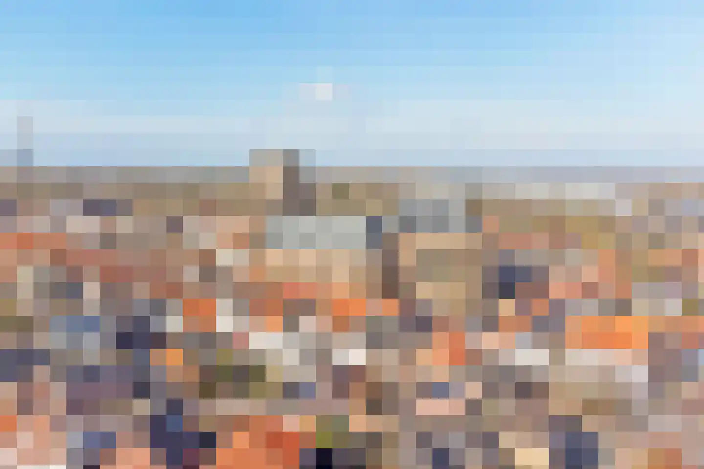 Terreplein 2 Geertruidenberg thumbnail 37