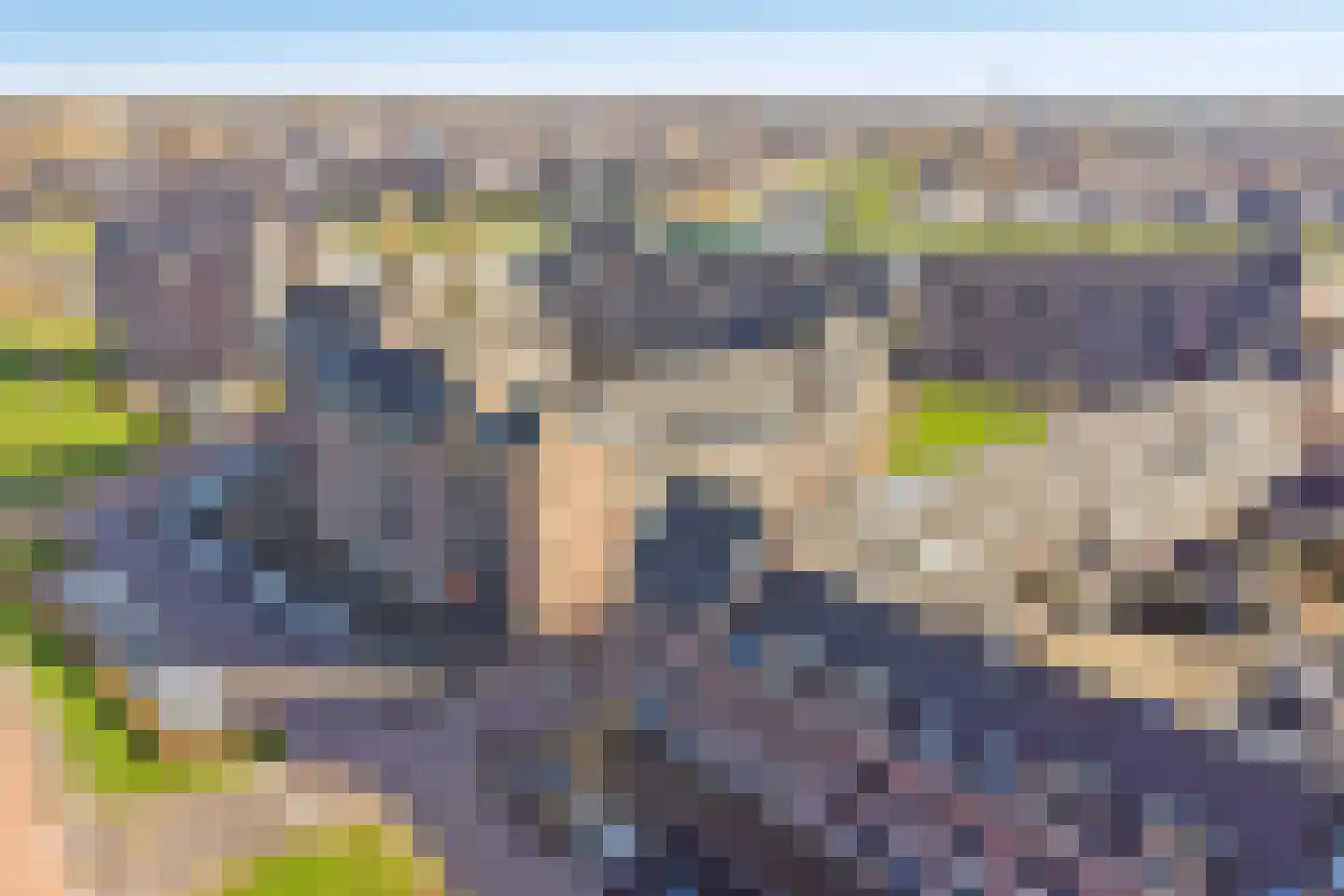Terreplein 2 Geertruidenberg thumbnail 38