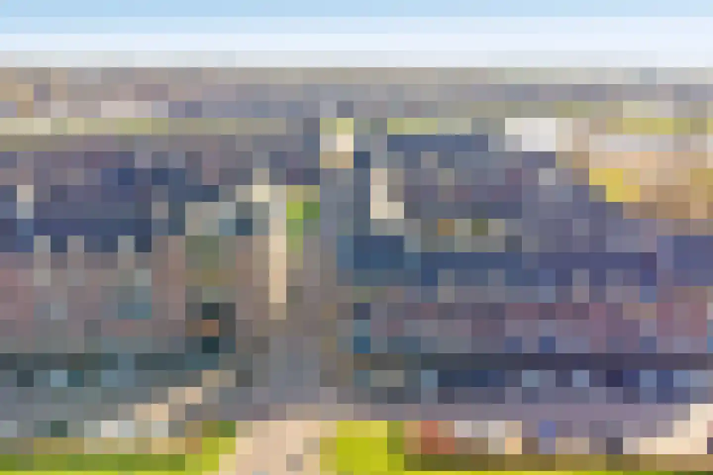 Terreplein 2 Geertruidenberg thumbnail 39