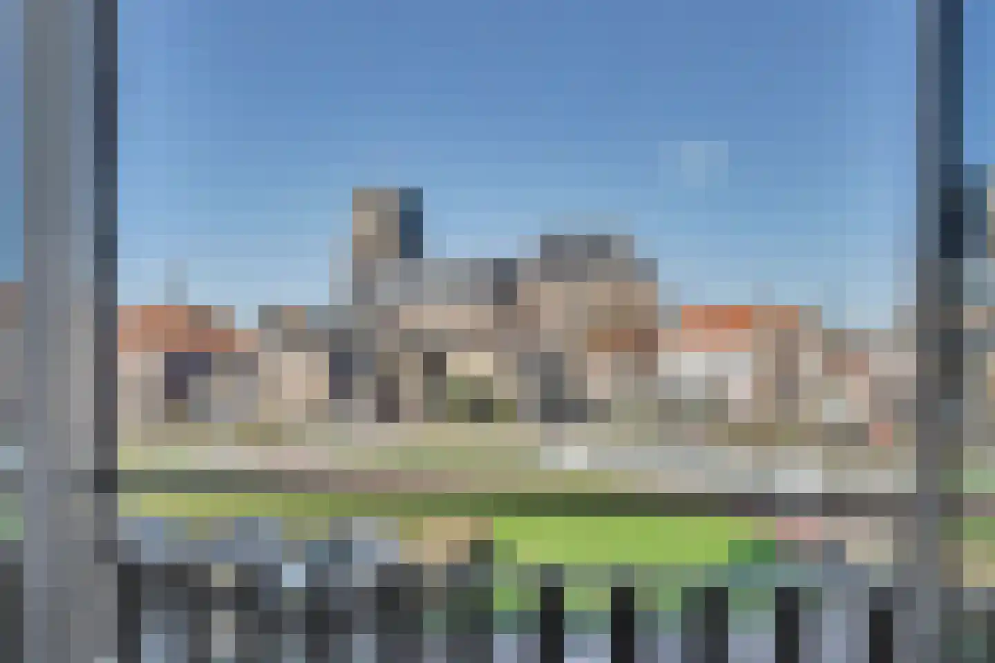 Terreplein 2 Geertruidenberg thumbnail 4