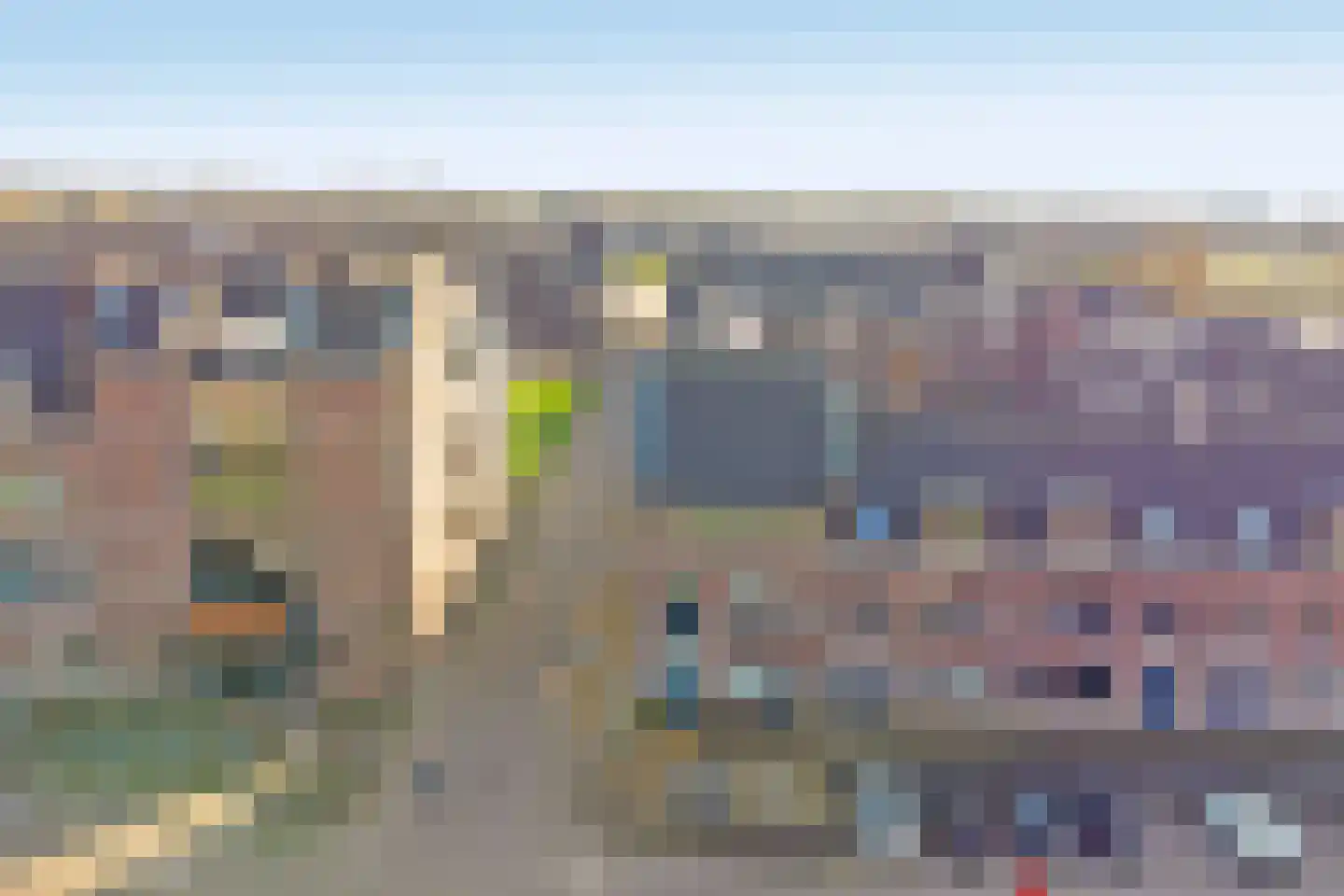 Terreplein 2 Geertruidenberg thumbnail 40