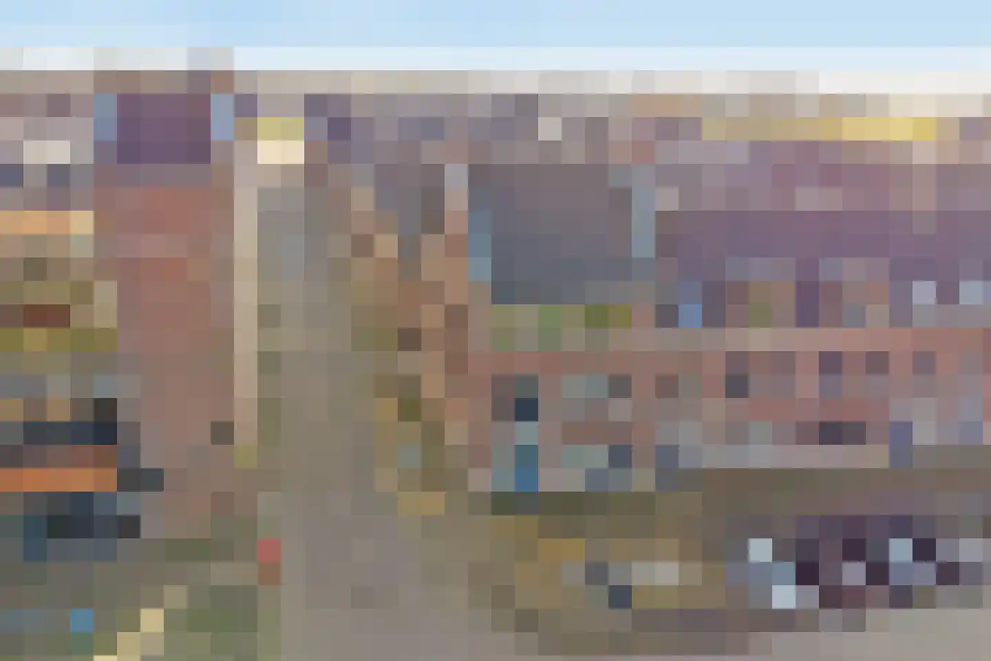 Terreplein 2 Geertruidenberg thumbnail 41