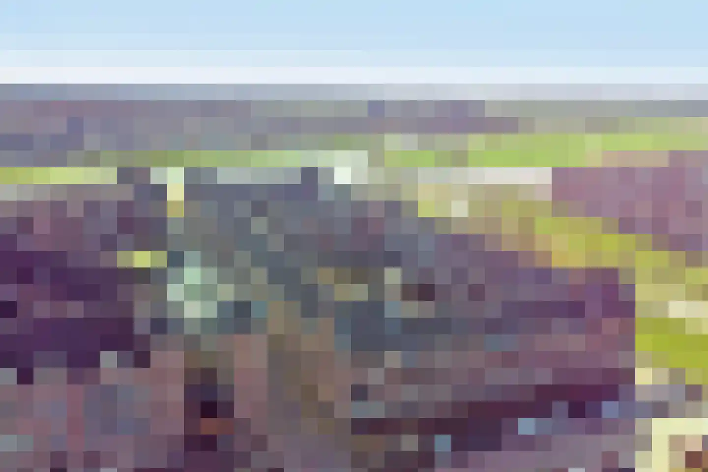 Terreplein 2 Geertruidenberg thumbnail 42