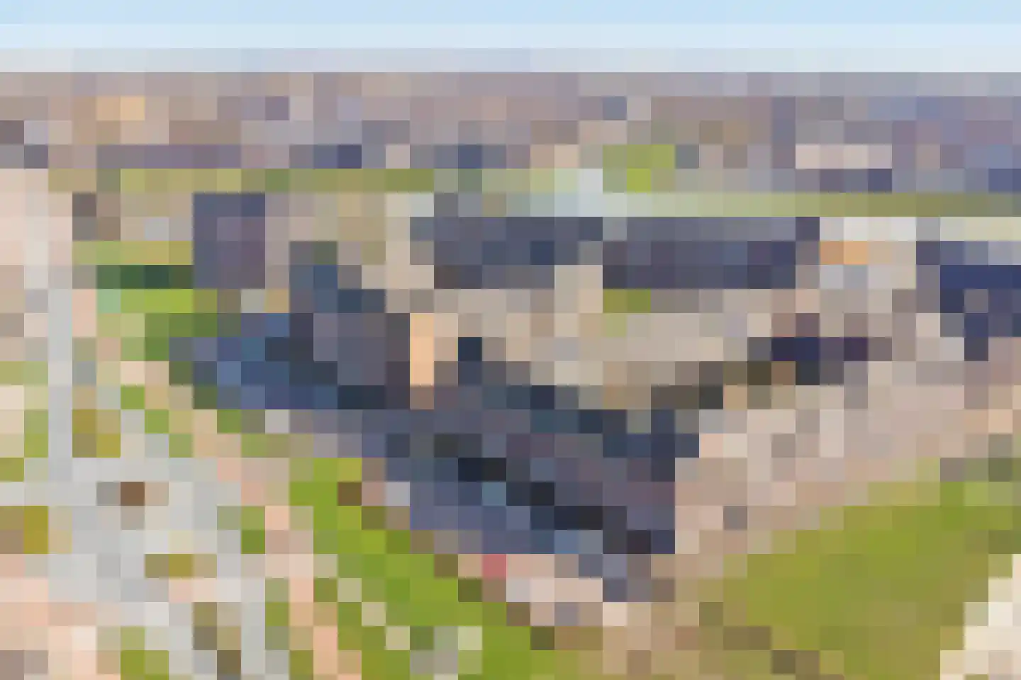Terreplein 2 Geertruidenberg thumbnail 44
