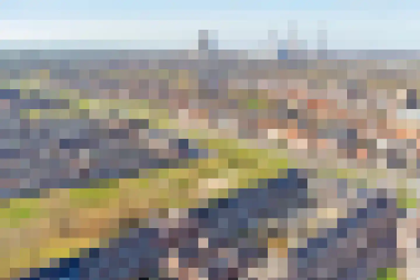 Terreplein 2 Geertruidenberg thumbnail 45