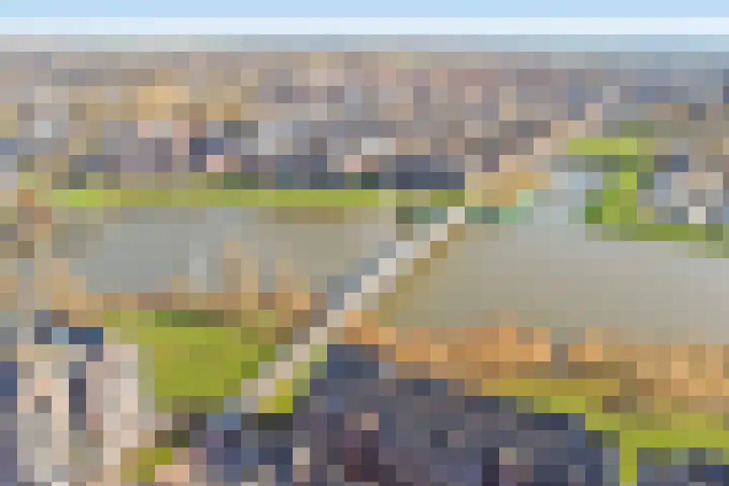 Terreplein 2 Geertruidenberg thumbnail 46