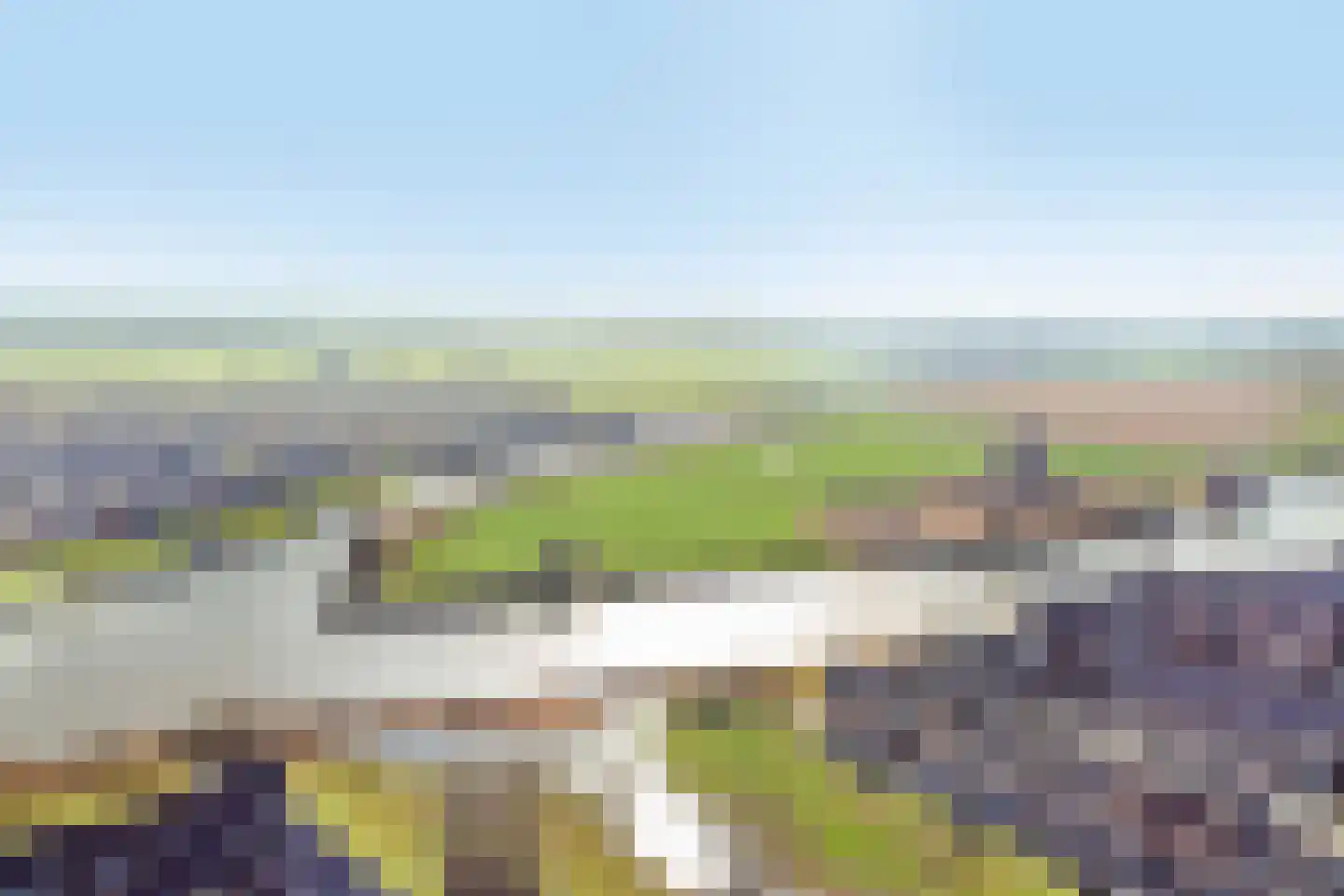Terreplein 2 Geertruidenberg thumbnail 47