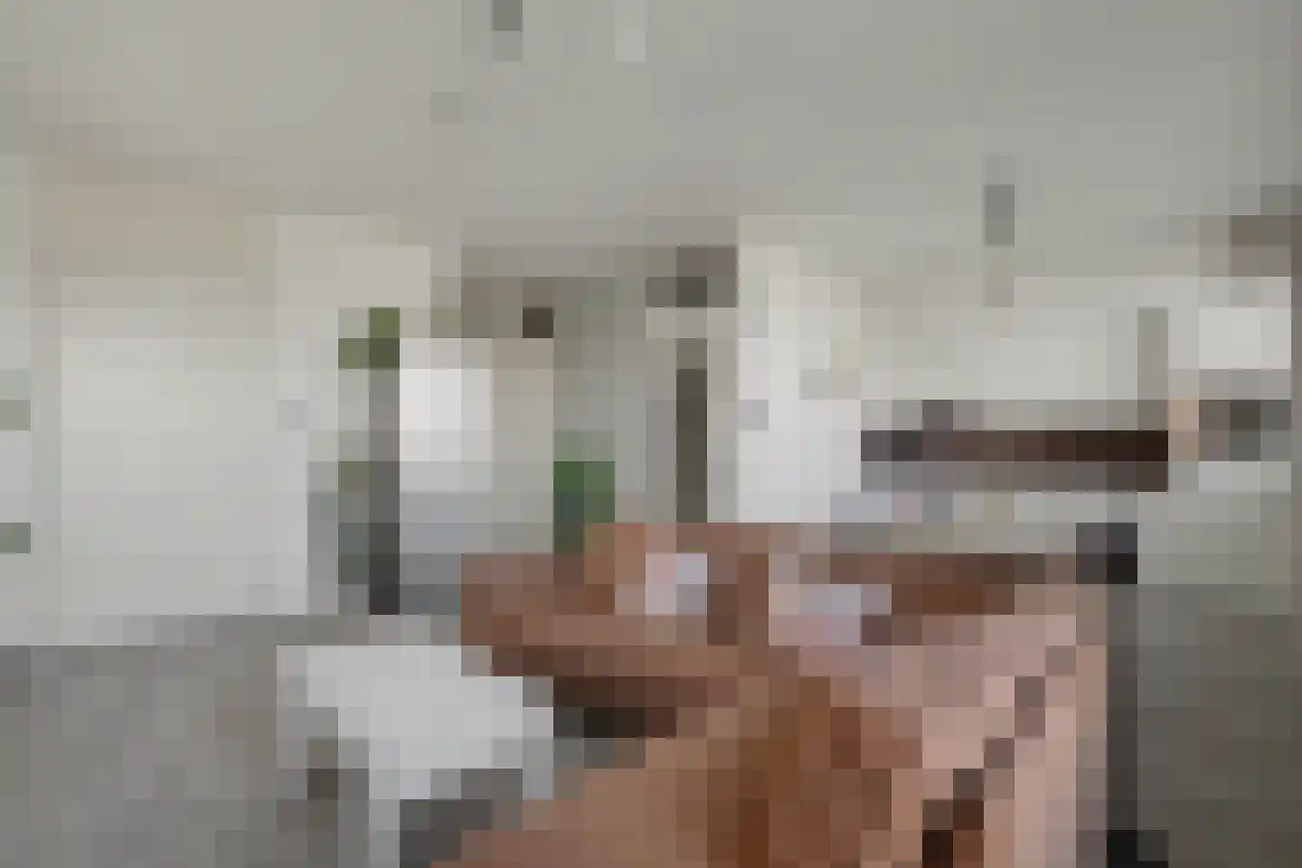 Terreplein 2 Geertruidenberg thumbnail 5