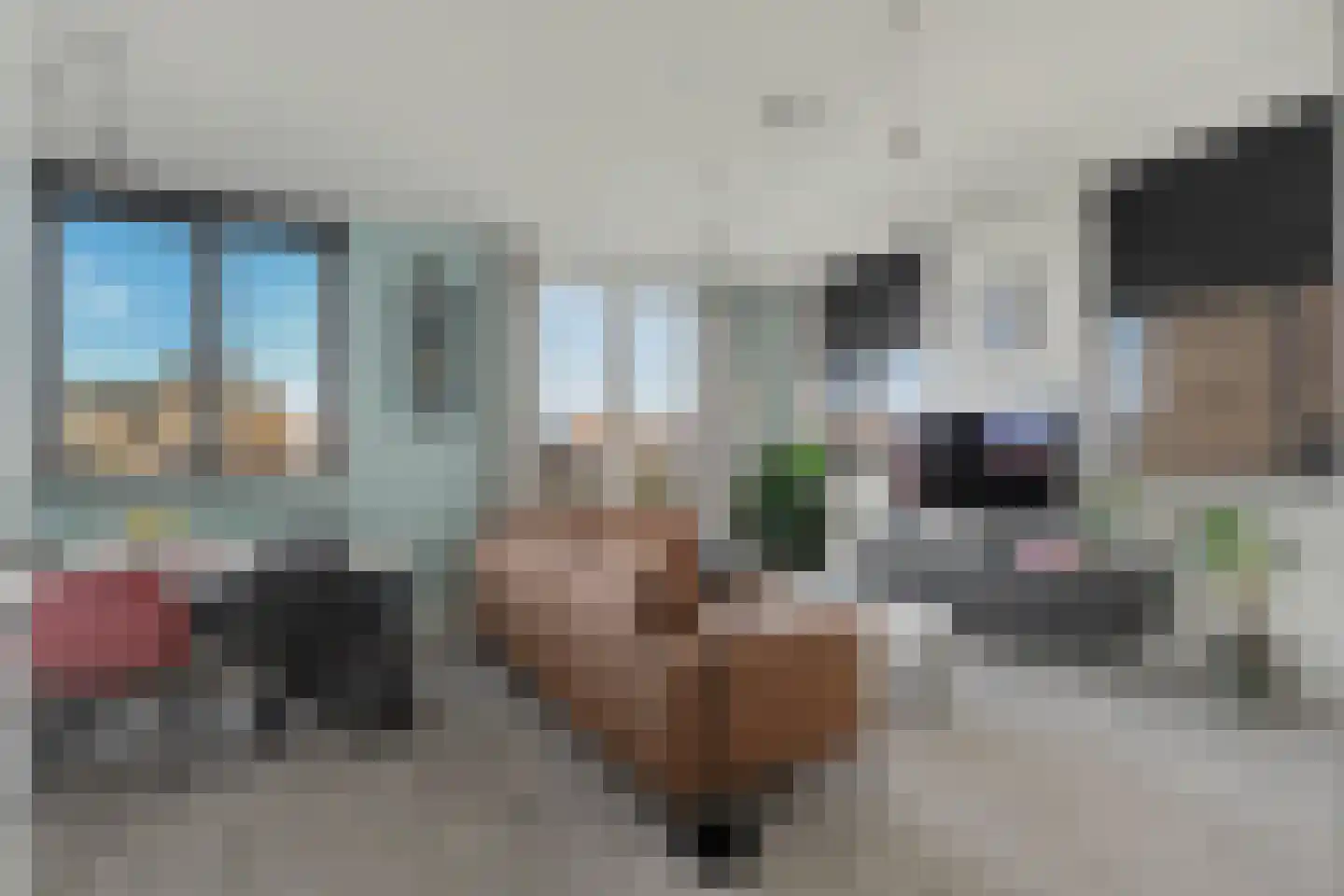 Terreplein 2 Geertruidenberg thumbnail 7