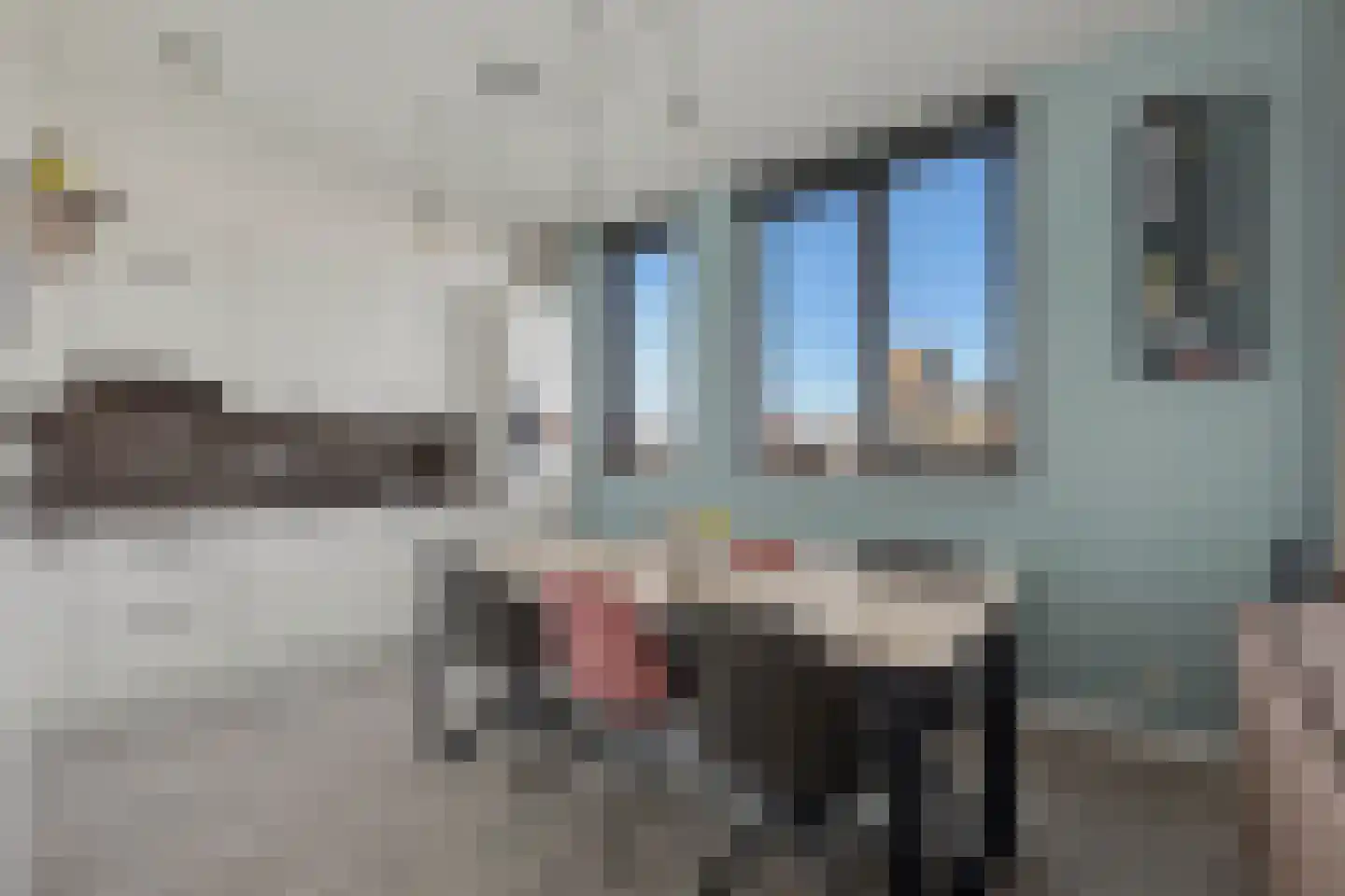 Terreplein 2 Geertruidenberg thumbnail 8
