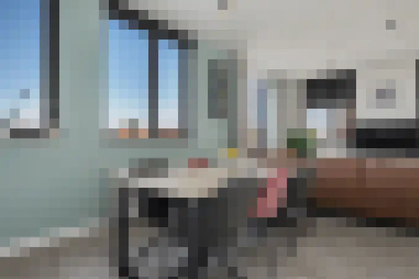 Terreplein 2 Geertruidenberg thumbnail 9