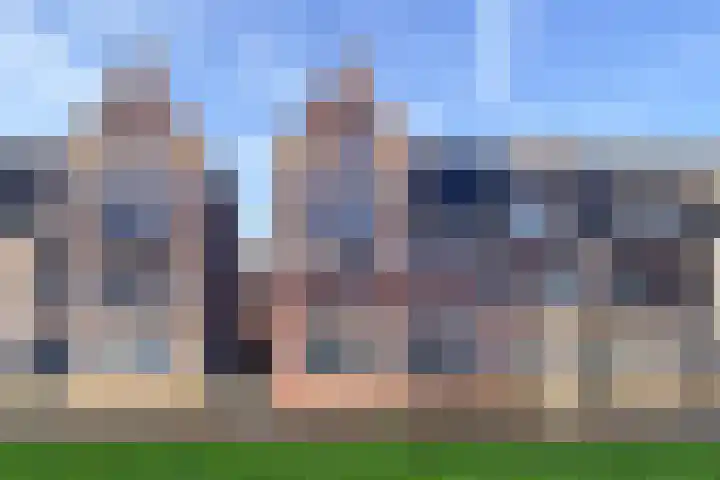 Terreplein 24 in Geertruidenberg