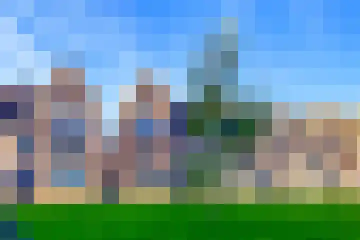 Terreplein 24 Geertruidenberg thumbnail 10